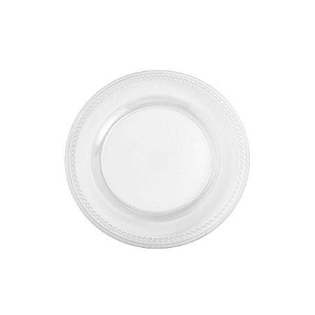 SOUSPLAT DE PLÁSTICO CRUISE 33cm