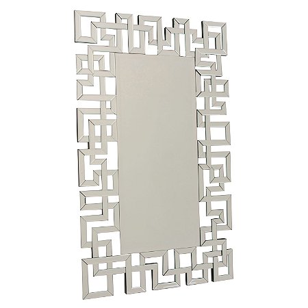 ESPELHO DECORATIVO