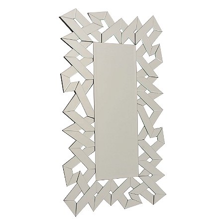 ESPELHO DECORATIVO