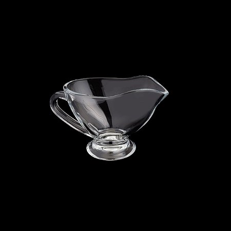CJ 6 MOLHEIRAS DE CRISTAL SEUL 50ml