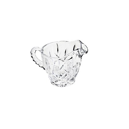 MOLHEIRA DE CRISTAL DUBLIN 175ml