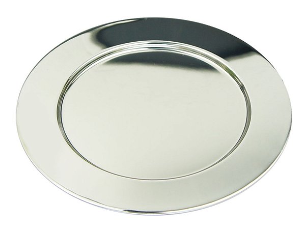 SOUSPLAT 30.5CM