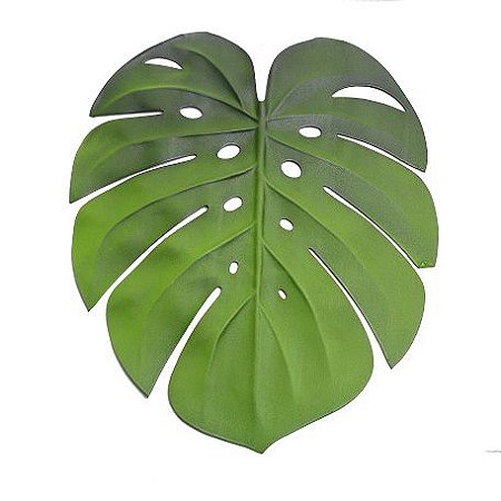 LUGAR AMERICANO DE EVA GARDEN LEAF 45x38cm