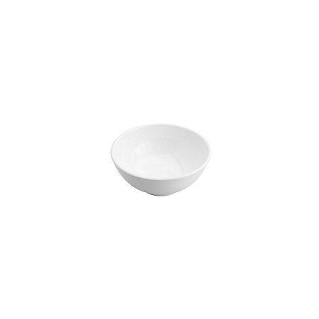 BOWL DE PORCELANA CLEAN 18x8,5cm