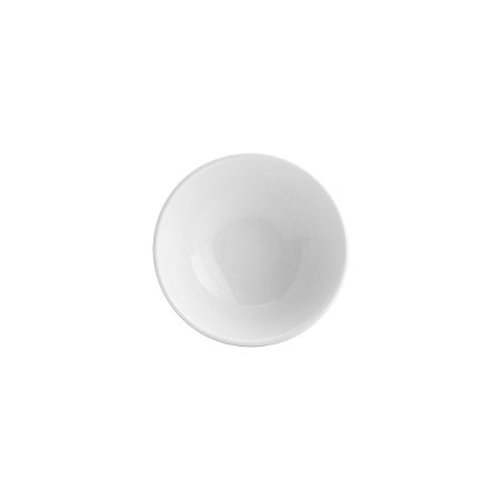 BOWL DE PORCELANA CLEAN 16x7,5cm