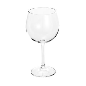 TAÇA P/DEGUSTAÇÃO GIN DE CRISTAL ECOLÓGICO SOMMELIER 600ml