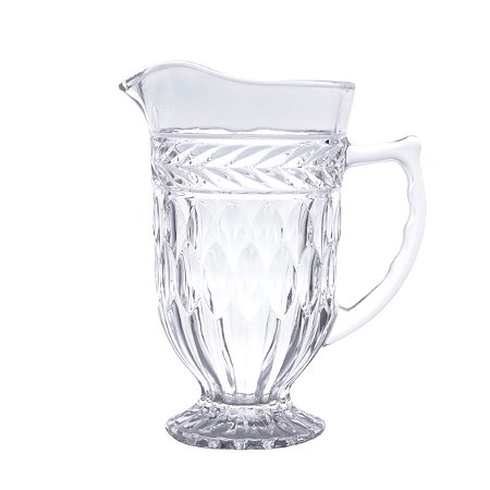 JARRA DE CRISTAL SYMPHONY 1,5l