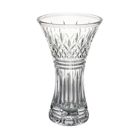 VASO CRISTAL LYS 15x10x24cm