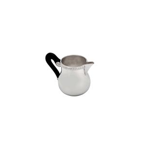 LEITEIRA DE PRATA FRANCE C/CORDÃO PARIS 380ml