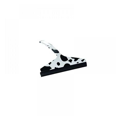 RODO PLASTICO P/ PIA NEW MODERN VACA 23 X 20,5 X 2,8 CM