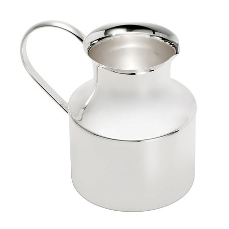 JARRA DE PRATA VENEZA 1,8L