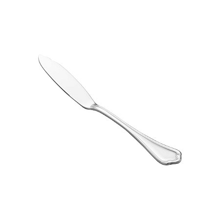 (DZ) FACA P/PEIXE AÇO INOX ZURICH
