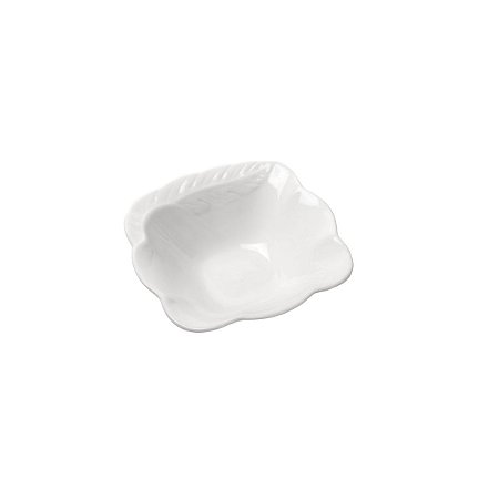 CJ 4 BOWLS DE PORCELANA