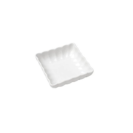 CJ 4 BOWLS DE PORCELANA