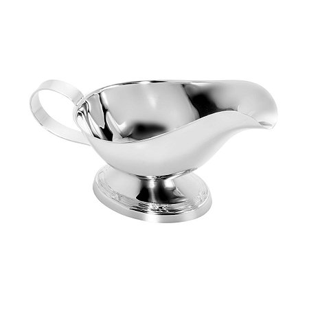 MOLHEIRA DE AÇO INOX CROISÉ MÔNACO 200ML