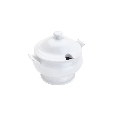 SOPEIRA DE PORCELANA TURIM 2,6L