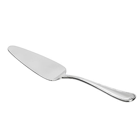 PÁ P/BOLO DE AÇO INOX CROISÉ