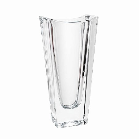 VASO DE CRISTAL ECOLÓGICO OKINAWA 25,5CM