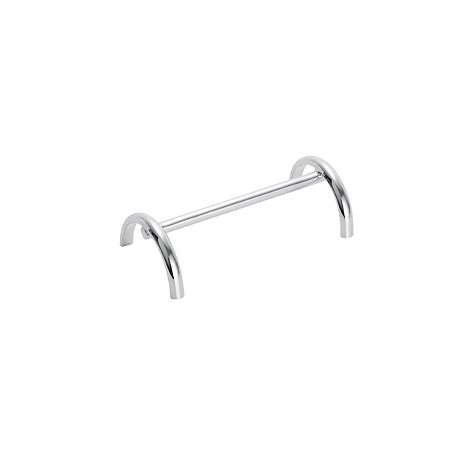 JG 6PC DESCANSO P/TALHER CROMADO LISO