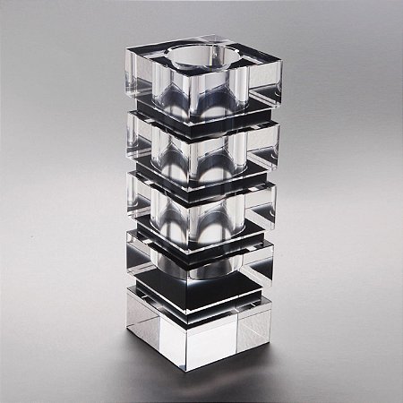 VASO TUNY 25X8X8CM