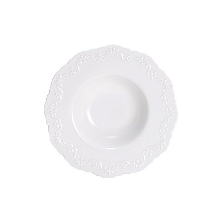 JG 4 PRATOS P/MASSA DE PORCELANA