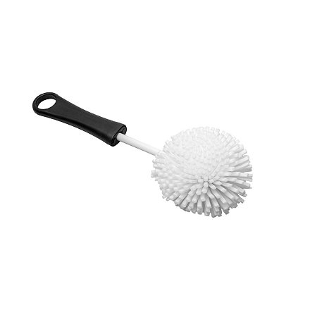 ESCOVA DE EVA PARA TAÇAS 27 CM