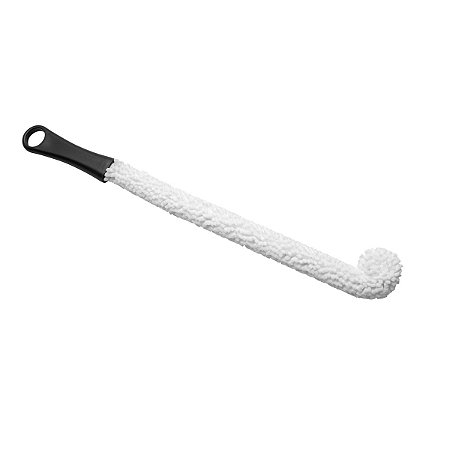 ESCOVA DE EVA PARA DECANTER 41,5CM