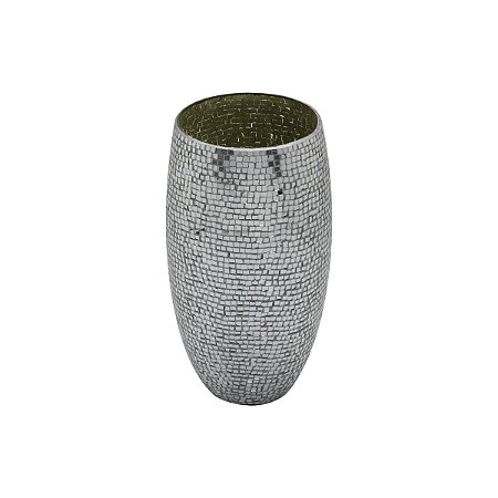 VASO MOSAIC 29CM