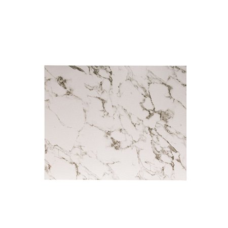 LUGAR AMERICANO PVC BRANCO 44x35cm