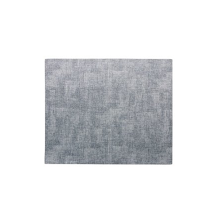 LUGAR AMERICANO PVC AZUL 44x35cm