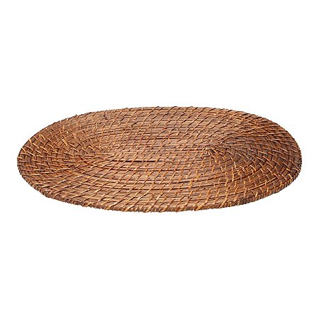 JG. AMERICANO OVAL 46X32 CM