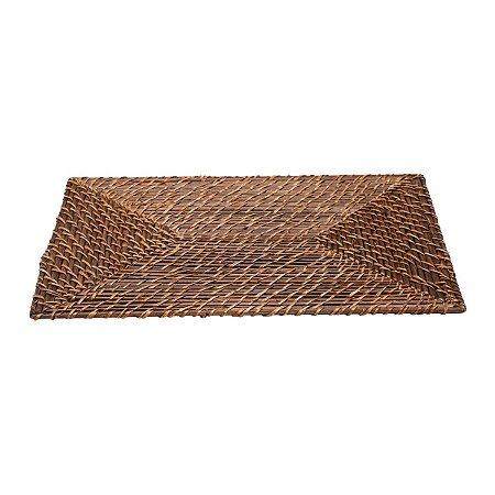 JG. AMERICANO RETANGULAR 46X32 CM