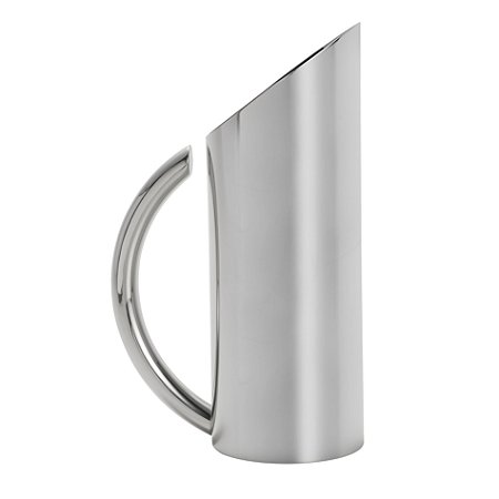 JARRA DE PRATA LUNA 1,5L