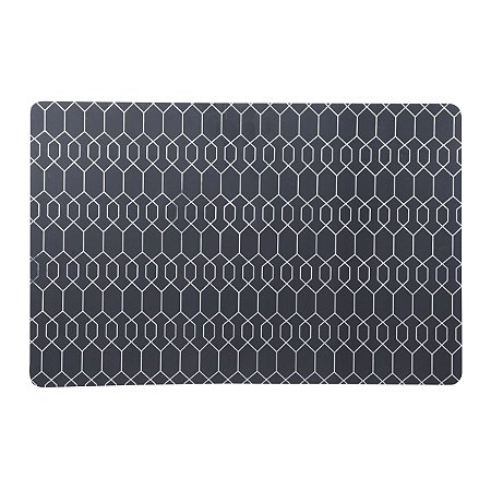 LUGAR AMERICANO DE PLÁSTICO 43,5X28,5cm