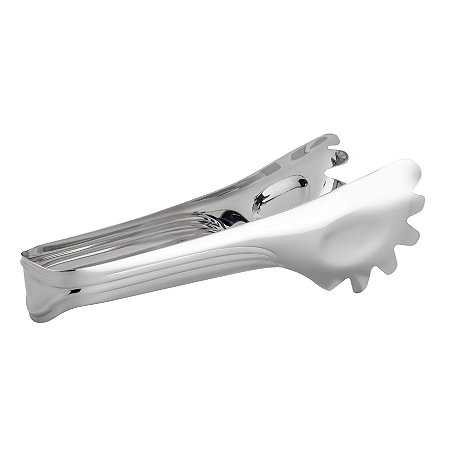 PEGADOR P/MASSA DUPLO DE PRATA