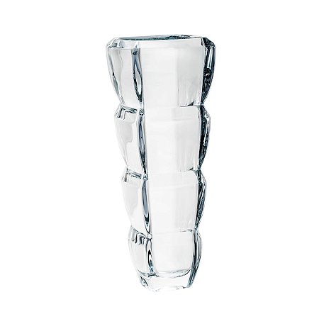 VASO DE CRISTAL ECOLÓGICO TAURUS BOJUDO 25CM