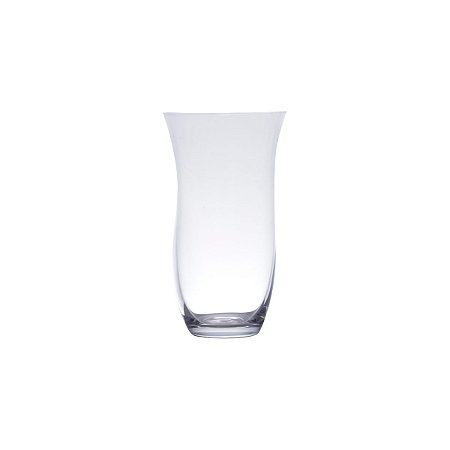 CJ 6 COPOS P/AGUA ALTO DE CRISTAL ECOLÓGICO KLEOPATRA 400ML
