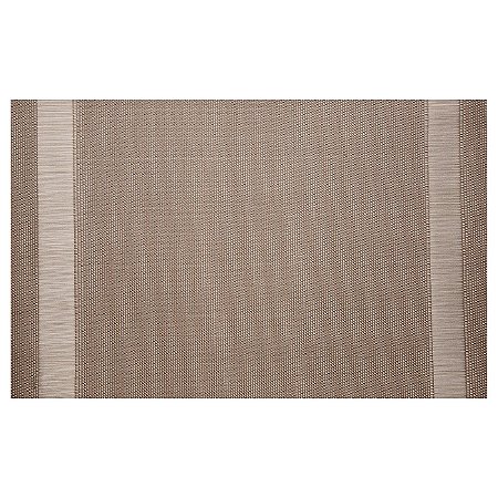 JG AMERICANO MARY 30X45CM