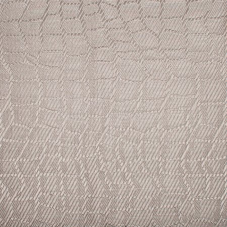 JG AMERICANO JESSY 30x45 CM