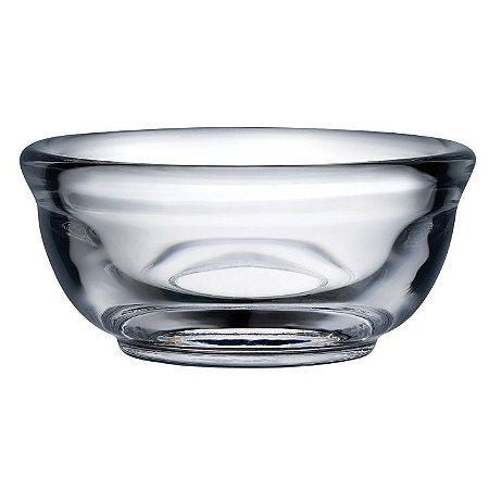 FINGERFOOD GASTROBOTIQUE EM VIDRO D10XA4,5CM