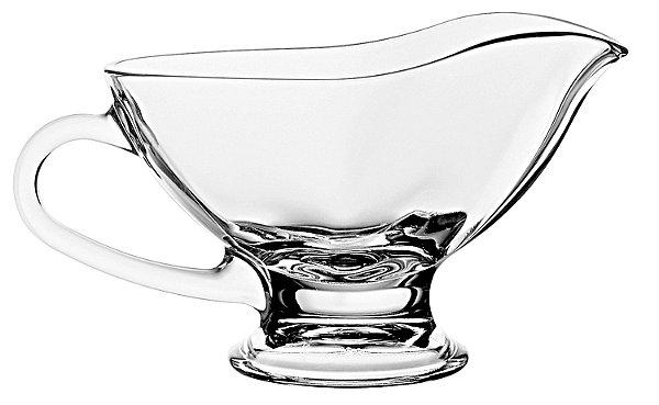 JG DE 2 MOLHEIRAS BASIC EM VIDRO 50ML