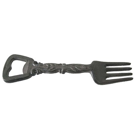 ABRIDOR DE METAL