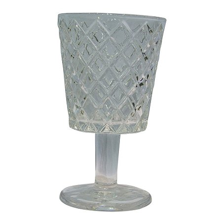 JOGO DE TACAS - 6 PCS