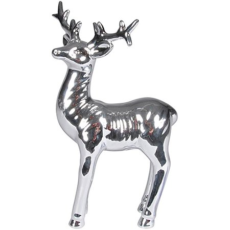 ANIMAL DECORATIVO - VEADO