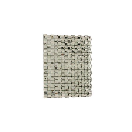 MOLDURA DE ESPELHO