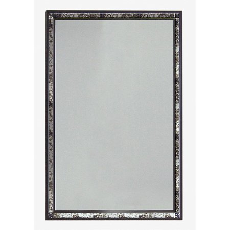 ESPELHO DECORATIVO SEM MOLDURA