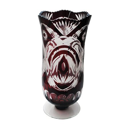 VASO DECORATIVO