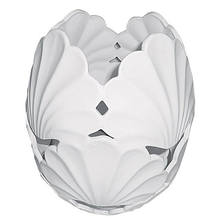 VASO DECORATIVO DE CERAMICA