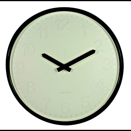 RELOGIO DECORATIVO