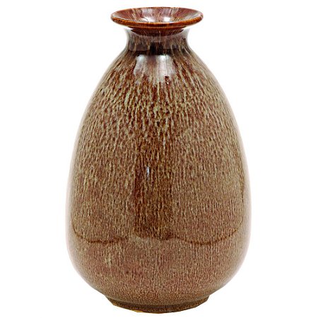 VASO DE CERAMICA